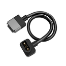 Câble Ecoflow - Micro Onduleur Power Stream vers DELTA et DELTA 2