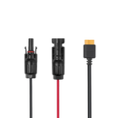 Câble solaire à XT60i EcoFlow