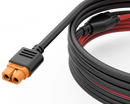 Câble solaire à XT60i EcoFlow