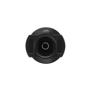 Câble solaire à XT60i EcoFlow