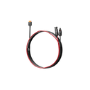 Câble solaire à XT60i EcoFlow