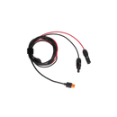 Câble solaire à XT60i EcoFlow