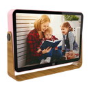 Kodak Cadre photo numérique RWF-108H Wifi - Mémoire interne 16Go