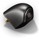 Xzent Caméra de recul X-RVC45