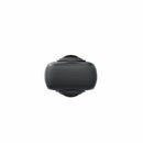 Insta360 X4 Air Standard Bundle