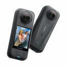 Insta360 X4 Air Standard Bundle