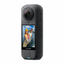 Insta360 X4 Air Standard Bundle