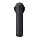 Insta360 X4 Air Standard Bundle