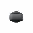 Insta360 X5 - Standard Bundle
