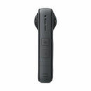 Insta360 X5 - Standard Bundle