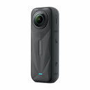 Insta360 X5 - Standard Bundle