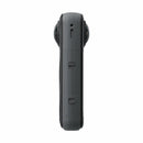 Insta360 X5 - Standard Bundle