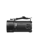 Caméscope Panasonic HC-V900 Full HD