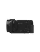 Caméscope Panasonic HC-V900 Full HD
