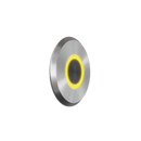 Thitronik CampLock Fingerprint argent