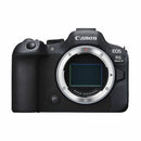 Canon EOS R6 III (boîtier nu)