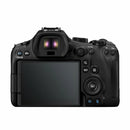 Canon EOS R6 III avec objectif RF 24-105mm f/4