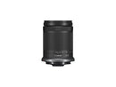 Canon EOS R7 avec objectif RF-S 18-150mm