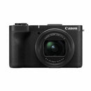 Canon Powershot V1