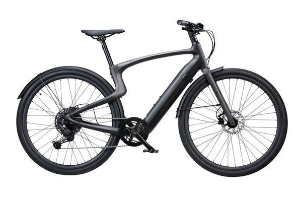 URTOPIA Carbon 1 Pro