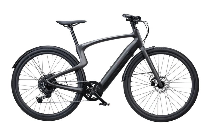 URTOPIA Carbon 1 Pro
