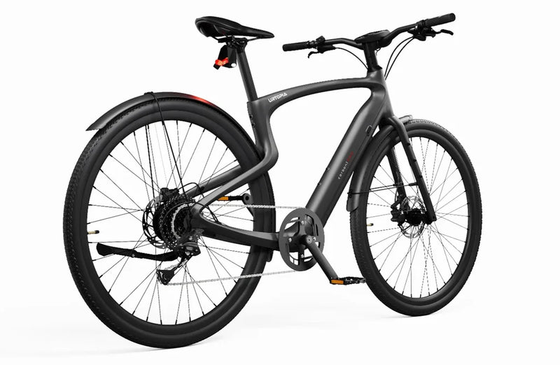 URTOPIA Carbon 1 Pro