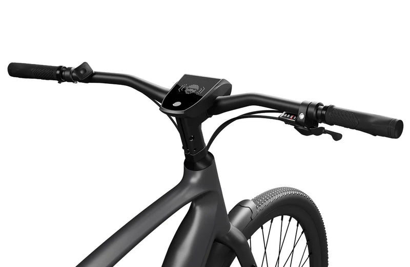 URTOPIA Carbon 1 Pro