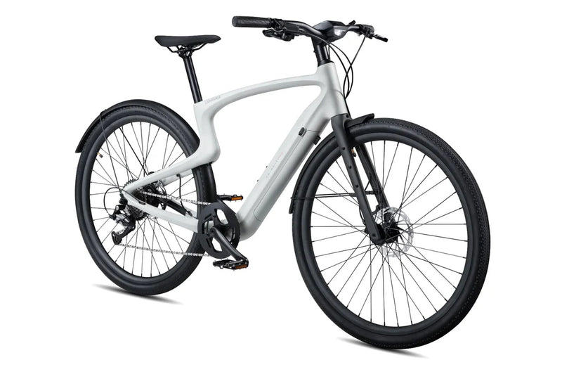 URTOPIA Carbon 1 Pro
