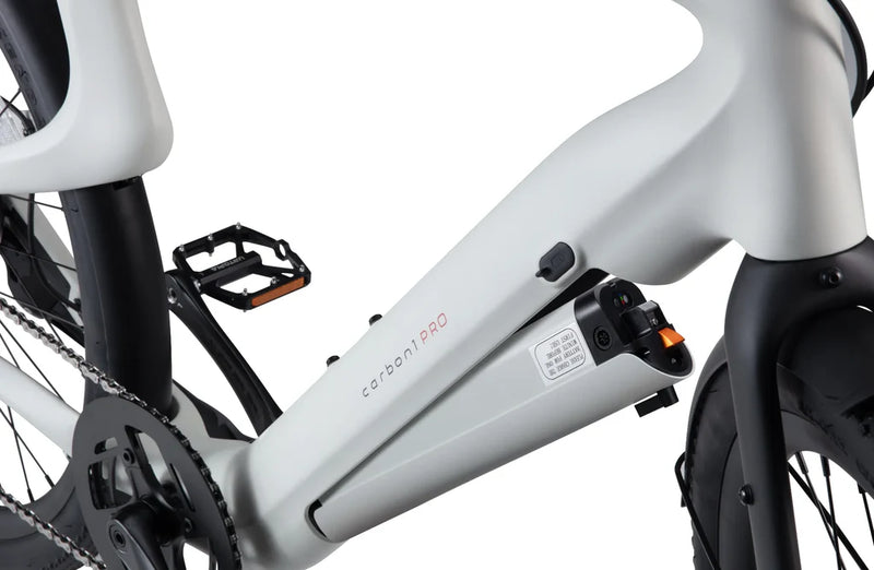 URTOPIA Carbon 1 Pro