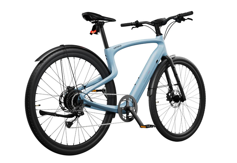 URTOPIA Carbon 1 Pro
