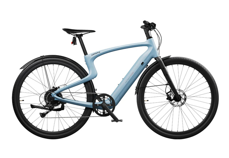 URTOPIA Carbon 1 Pro