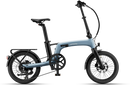 URTOPIA Carbon Fold 2