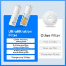 CATLINK Pure 2 (W02) – Fontaine à eau connectée pour chat