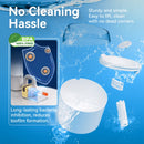 CATLINK Pure 2 (W02) – Fontaine à eau connectée pour chat