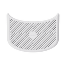 CATLINK Escalier pour litière Baymax / Baymax Lite / Sakura