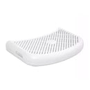 CATLINK Escalier pour litière Baymax / Baymax Lite / Sakura