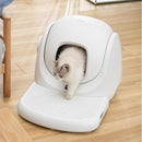 CATLINK Escalier pour litière Baymax / Baymax Lite / Sakura