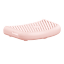 CATLINK Escalier pour litière Baymax / Baymax Lite / Sakura