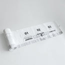 CATLINK Sacs à déchets pour Baymax / Baymax Lite (2 rouleaux)