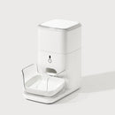 CATLINK Fresh 2 Luxury (F04) – Distributeur de croquettes connecté 4 L