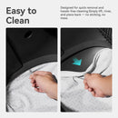 CATLINK Tapis de litière de rechange pour Open-X