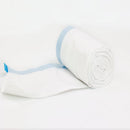 CATLINK Sacs à déchets pour Open-X / Open-X Lite / C07 (2 rouleaux)