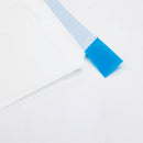 CATLINK Sacs à déchets pour Open-X / Open-X Lite / C07 (2 rouleaux)
