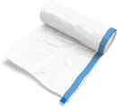 CATLINK Sacs à déchets pour Open-X / Open-X Lite / C07 (2 rouleaux)