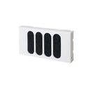CATLINK Boîte filtrante au charbon actif pour Pro-X / Ultra / Young