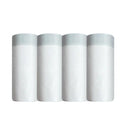 CATLINK Sacs à déchets pour Pro-X / Ultra / Young