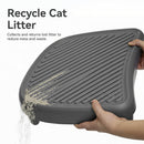 CATLINK Escalier pour litière Open-X / Open-X Lite