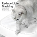 CATLINK Escalier pour litière Open-X / Open-X Lite