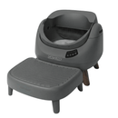 CATLINK Escalier pour litière Open-X / Open-X Lite