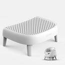 CATLINK Escalier pour litière Open-X / Open-X Lite